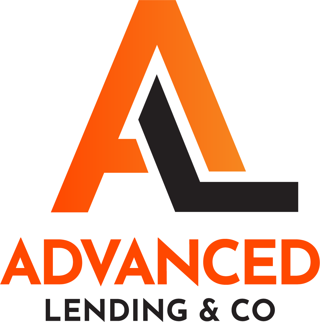 Advanced Lending & Co